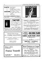 giornale/CUB0707946/1924/unico/00000440