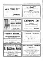 giornale/CUB0707946/1924/unico/00000444