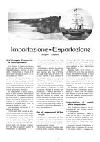 giornale/CUB0707946/1924/unico/00000445