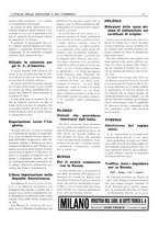 giornale/CUB0707946/1924/unico/00000449