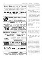 giornale/CUB0707946/1924/unico/00000450