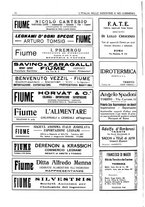 giornale/CUB0707946/1924/unico/00000452