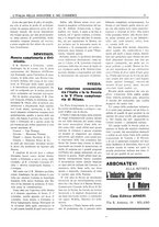 giornale/CUB0707946/1924/unico/00000453