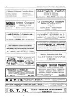 giornale/CUB0707946/1924/unico/00000454