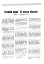 giornale/CUB0707946/1924/unico/00000455