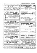giornale/CUB0707946/1924/unico/00000456