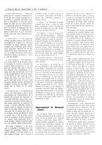 giornale/CUB0707946/1924/unico/00000457