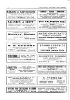 giornale/CUB0707946/1924/unico/00000458