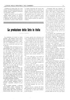 giornale/CUB0707946/1924/unico/00000459