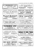 giornale/CUB0707946/1924/unico/00000460
