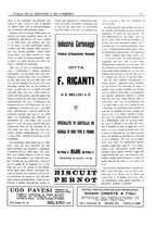 giornale/CUB0707946/1924/unico/00000461