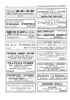 giornale/CUB0707946/1924/unico/00000462