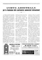 giornale/CUB0707946/1924/unico/00000463