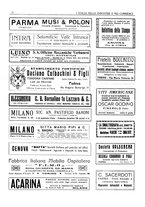 giornale/CUB0707946/1924/unico/00000464