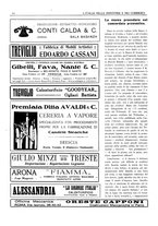 giornale/CUB0707946/1924/unico/00000466