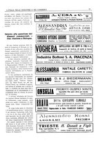 giornale/CUB0707946/1924/unico/00000467
