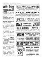 giornale/CUB0707946/1924/unico/00000469