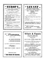 giornale/CUB0707946/1924/unico/00000474