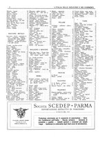 giornale/CUB0707946/1924/unico/00000476