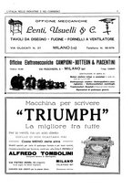 giornale/CUB0707946/1924/unico/00000477