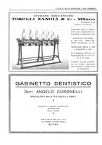 giornale/CUB0707946/1924/unico/00000478