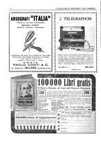 giornale/CUB0707946/1924/unico/00000480
