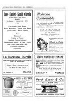 giornale/CUB0707946/1924/unico/00000481