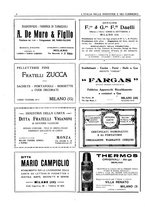 giornale/CUB0707946/1924/unico/00000482