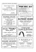 giornale/CUB0707946/1924/unico/00000483