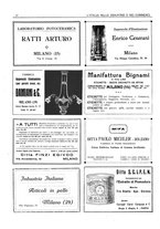 giornale/CUB0707946/1924/unico/00000484