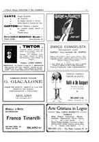 giornale/CUB0707946/1924/unico/00000485