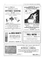 giornale/CUB0707946/1924/unico/00000486