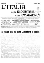 giornale/CUB0707946/1924/unico/00000487