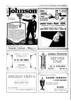 giornale/CUB0707946/1924/unico/00000488