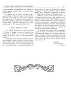 giornale/CUB0707946/1924/unico/00000493