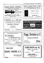 giornale/CUB0707946/1924/unico/00000496