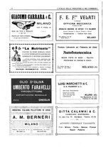 giornale/CUB0707946/1924/unico/00000498