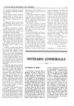 giornale/CUB0707946/1924/unico/00000499