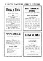 giornale/CUB0707946/1924/unico/00000500