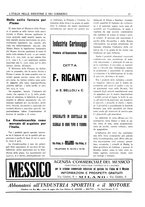 giornale/CUB0707946/1924/unico/00000501