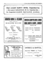 giornale/CUB0707946/1924/unico/00000502