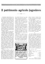 giornale/CUB0707946/1924/unico/00000503