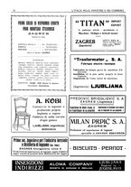 giornale/CUB0707946/1924/unico/00000504