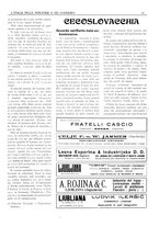 giornale/CUB0707946/1924/unico/00000505