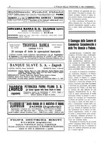 giornale/CUB0707946/1924/unico/00000506