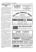giornale/CUB0707946/1924/unico/00000507