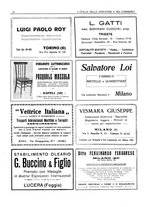 giornale/CUB0707946/1924/unico/00000508