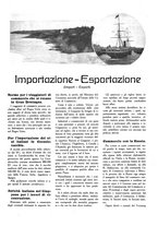 giornale/CUB0707946/1924/unico/00000509