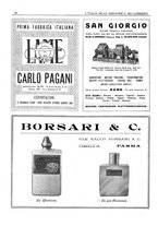 giornale/CUB0707946/1924/unico/00000510