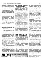 giornale/CUB0707946/1924/unico/00000511